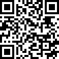 QRコード https://mirunuku.net/?cid=h_101gs496