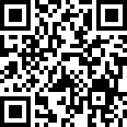 QRコード https://mirunuku.net/?cid=h_101gs507
