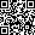 QRコード https://mirunuku.net/?cid=h_101gs516