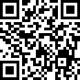 QRコード https://mirunuku.net/?cid=h_101gs537