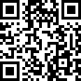 QRコード https://mirunuku.net/?cid=h_101gs544