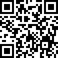 QRコード https://mirunuku.net/?cid=h_101gs554