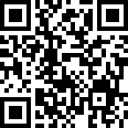 QRコード https://mirunuku.net/?cid=h_101gs562