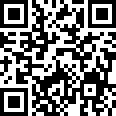 QRコード https://mirunuku.net/?cid=h_101gs573