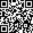 QRコード https://mirunuku.net/?cid=h_101gs579