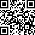QRコード https://mirunuku.net/?cid=h_101gs590
