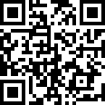 QRコード https://mirunuku.net/?cid=h_101gs599