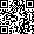 QRコード https://mirunuku.net/?cid=h_101gs608