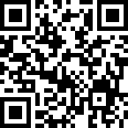 QRコード https://mirunuku.net/?cid=h_101gs616
