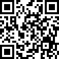 QRコード https://mirunuku.net/?cid=h_101s437
