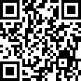 QRコード https://mirunuku.net/?cid=h_101s493