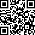 QRコード https://mirunuku.net/?cid=h_101s537