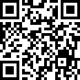 QRコード https://mirunuku.net/?cid=h_101s557