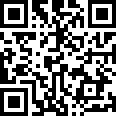 QRコード https://mirunuku.net/?cid=h_101s587