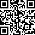 QRコード https://mirunuku.net/?cid=h_101s631