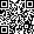 QRコード https://mirunuku.net/?cid=h_101s640