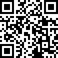 QRコード https://mirunuku.net/?cid=h_101s641