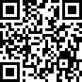 QRコード https://mirunuku.net/?cid=h_101s651