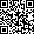 QRコード https://mirunuku.net/?cid=h_101s661