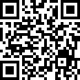 QRコード https://mirunuku.net/?cid=h_101s668