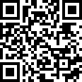 QRコード https://mirunuku.net/?cid=h_101s671