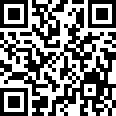 QRコード https://mirunuku.net/?cid=h_101s681