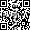 QRコード https://mirunuku.net/?cid=h_101s686