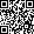 QRコード https://mirunuku.net/?cid=h_101s695