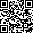 QRコード https://mirunuku.net/?cid=h_101s696
