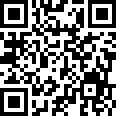 QRコード https://mirunuku.net/?cid=h_101s697