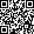 QRコード https://mirunuku.net/?cid=h_101s712