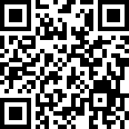 QRコード https://mirunuku.net/?cid=h_101s715
