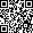QRコード https://mirunuku.net/?cid=h_101s721