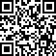 QRコード https://mirunuku.net/?cid=h_1023flt00007