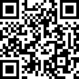 QRコード https://mirunuku.net/?cid=h_1023flt00009