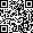QRコード https://mirunuku.net/?cid=h_1023flt00010