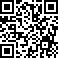 QRコード https://mirunuku.net/?cid=h_1027edrg00001
