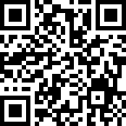 QRコード https://mirunuku.net/?cid=h_1027edrg00003