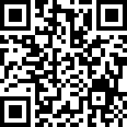 QRコード https://mirunuku.net/?cid=h_1027edrg00005