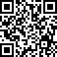 QRコード https://mirunuku.net/?cid=h_1027edrg00006