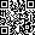 QRコード https://mirunuku.net/?cid=h_1027edrg00010