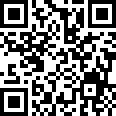 QRコード https://mirunuku.net/?cid=h_1027edrg00013