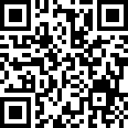 QRコード https://mirunuku.net/?cid=h_1027edrg00014
