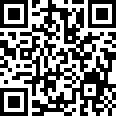 QRコード https://mirunuku.net/?cid=h_1027edrg00015