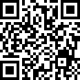 QRコード https://mirunuku.net/?cid=h_1027edrg00016