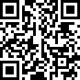 QRコード https://mirunuku.net/?cid=h_1027edrg00017