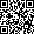 QRコード https://mirunuku.net/?cid=h_102bnsps00309