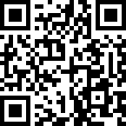QRコード https://mirunuku.net/?cid=h_102bnsps00310