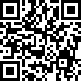 QRコード https://mirunuku.net/?cid=h_102bnsps00311