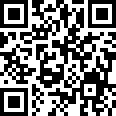 QRコード https://mirunuku.net/?cid=h_102bnsps00312